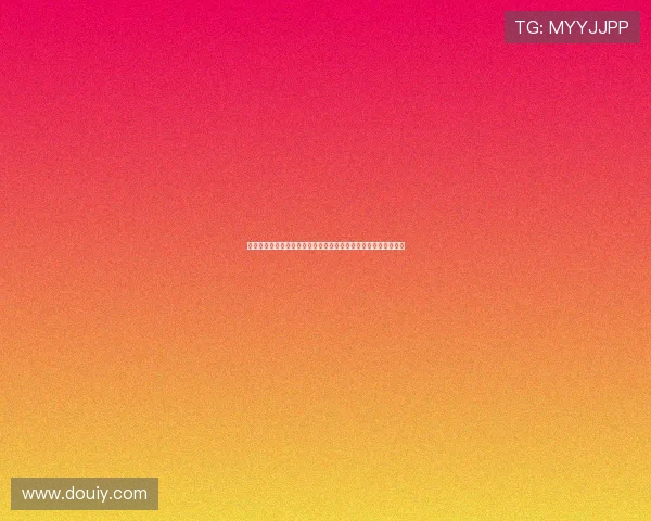 在线体育直播官网下载入口指南与高清赛事实时观看平台推荐攻略