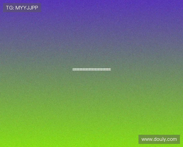星空体育在线平台官方下载入口全面解析与最新使用指南