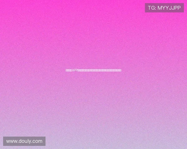 球神体育APP：全面提升体育体验，实时比分、赛事直播、数据分析尽在掌握