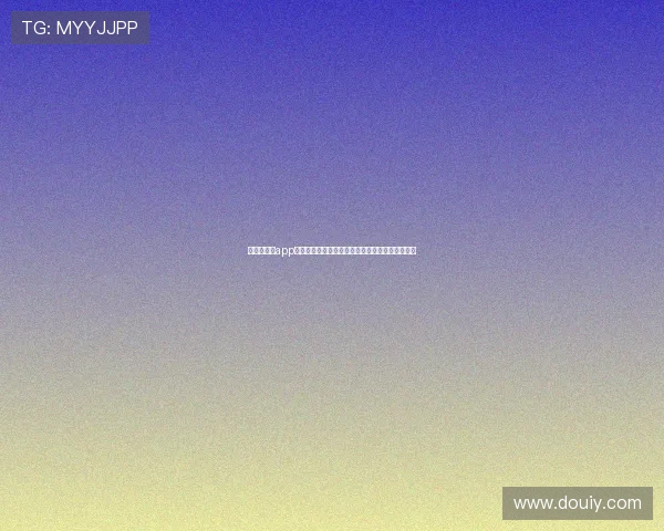 说球帝直播app旧版下载指南高清赛事免费观看稳定流畅体验攻略